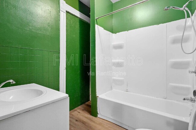 Building Photo - 120 W 3rd St