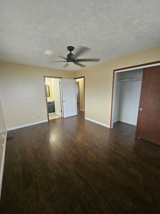 Building Photo - Beautiful 3 bedroom home in Hilo