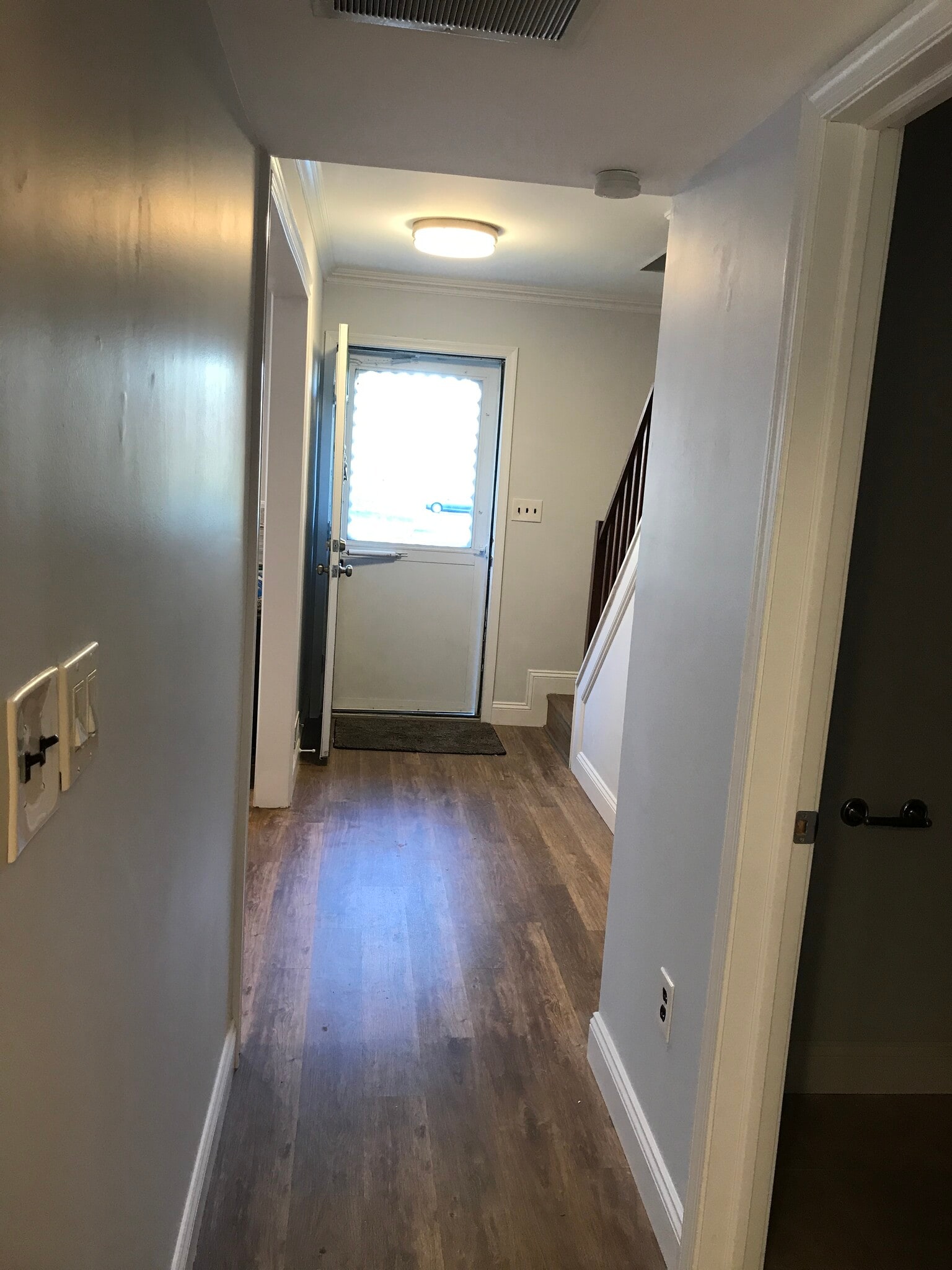 Building Photo - 159 Devon Ct