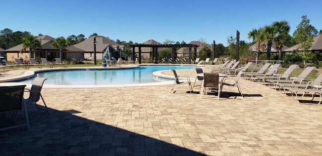 Building Photo - 3998 Whitetail Ln