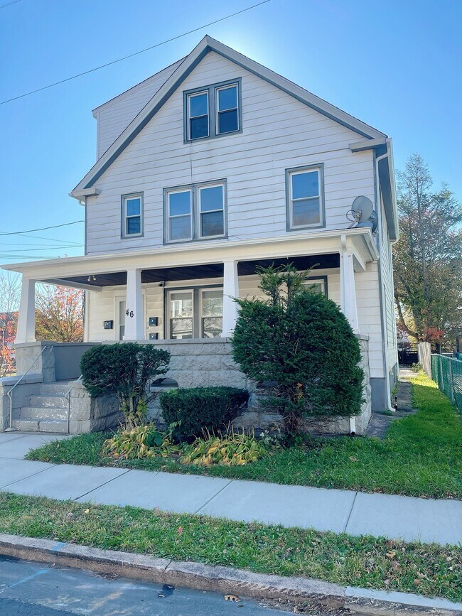 Primary Photo - 46 George St