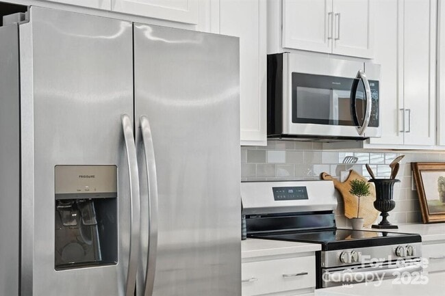 Building Photo - 6134 Wilora Lake Rd