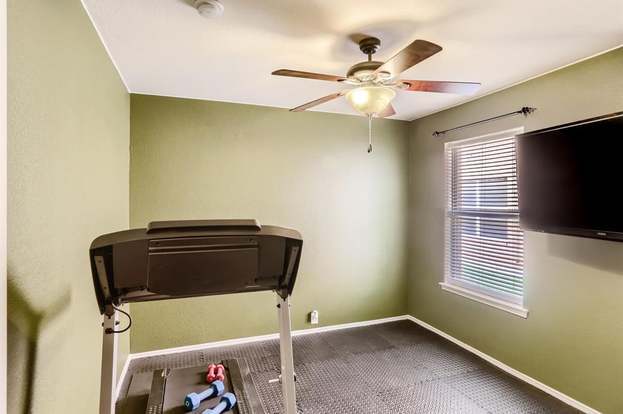 Building Photo - 8624 Tumbleweed Dr
