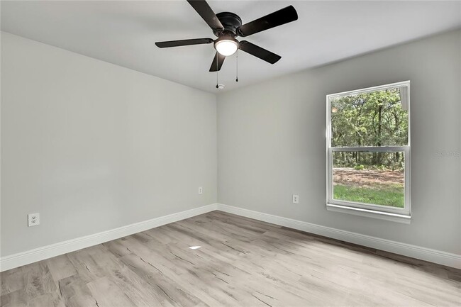 Building Photo - 6360 SW 156th St