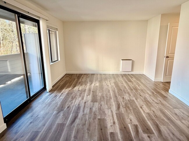 Building Photo - Ulm- 23rd