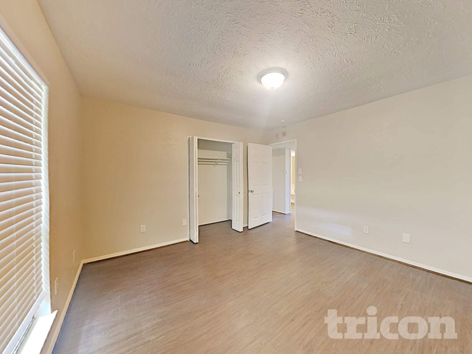 Building Photo - 2655 Lark