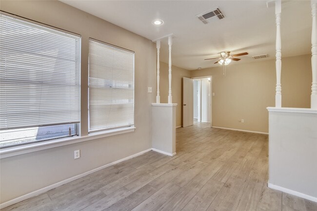 Primary Photo - 10839 Sugar Hill Dr