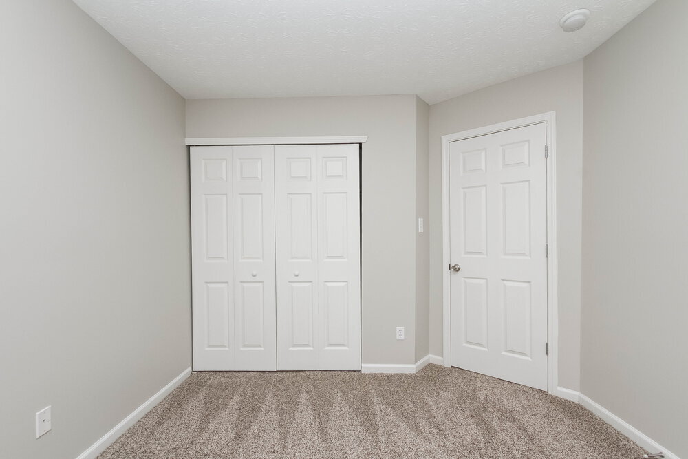 Building Photo - 16864 Maraschino Dr
