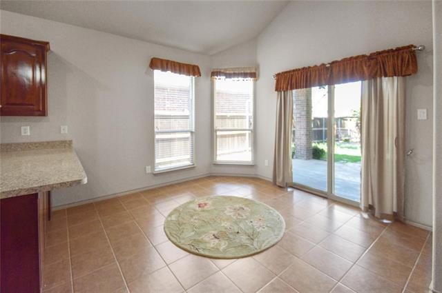 Building Photo - 3304 Stonecrop Trail