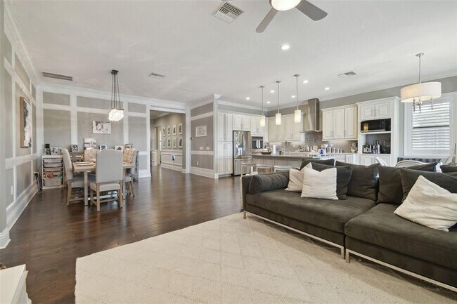 Building Photo - 3016 Riders Pass