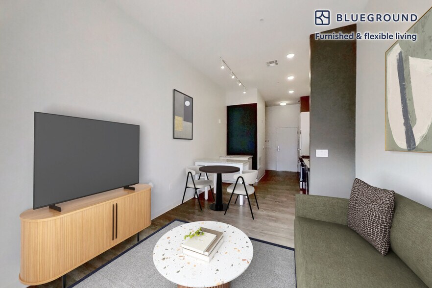 Building Photo - 2 Leighton St