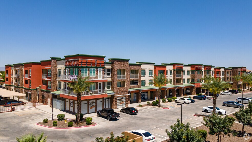 9920 Apartments 9920 W Camelback Rd Phoenix AZ 85037 Apartment Finder