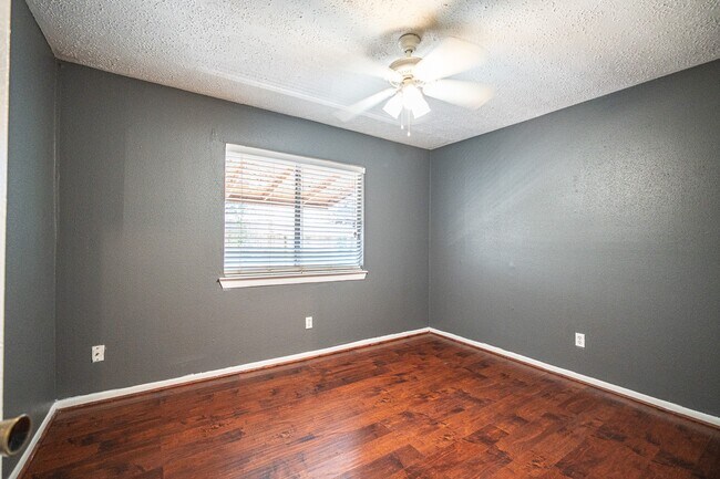 Building Photo - 6606 Felgate Creek Ct