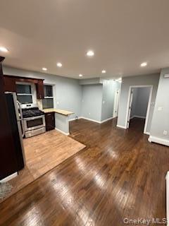 Building Photo - 177-24 106th Ave