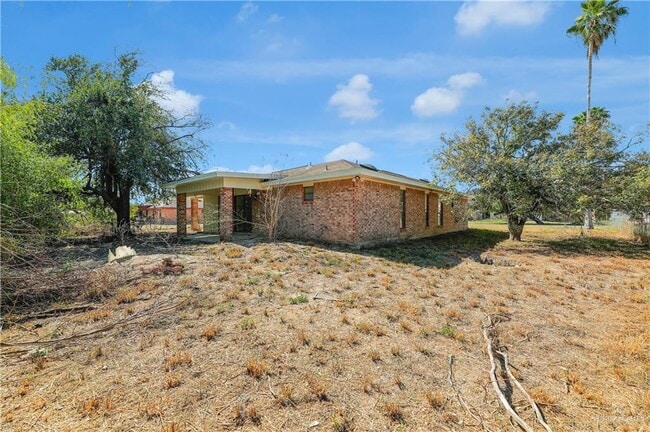 Building Photo - 26 Tiquisate Ave