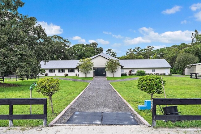 Building Photo - 14339 Collecting Canal Rd