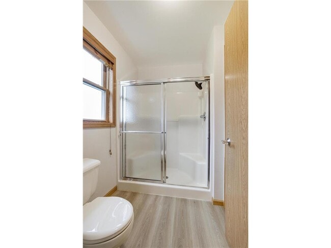 Building Photo - 66182 310th Ave