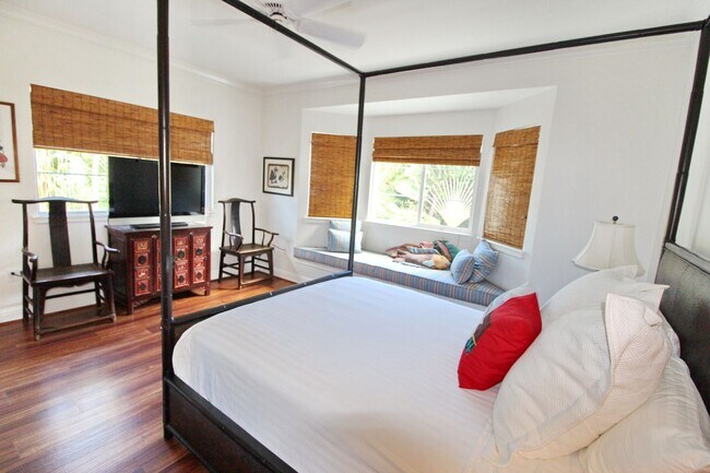 Building Photo - 2026 Kai Malu in Wailea? Nicely Furnished ...