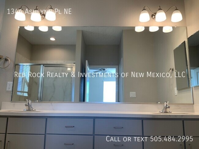 Building Photo - 1346 Ashlynn Pl