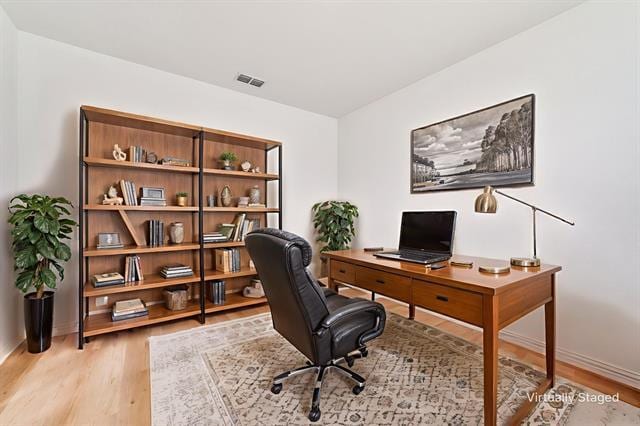 Building Photo - 1707 Emilia Dr