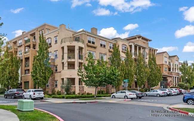 Building Photo - 49002 Cinnamon Fern Common