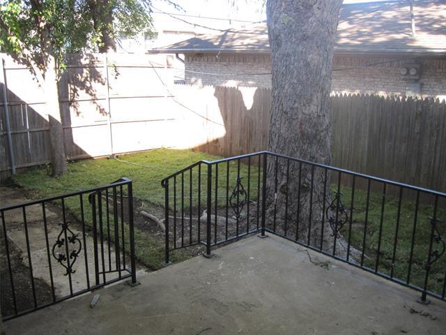 Building Photo - 6117 Rincon Way
