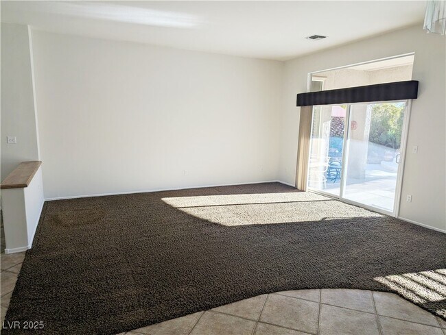 Building Photo - 2766 Hartwick Ln