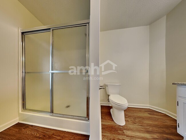 Building Photo - 1613 Blankenship Dr