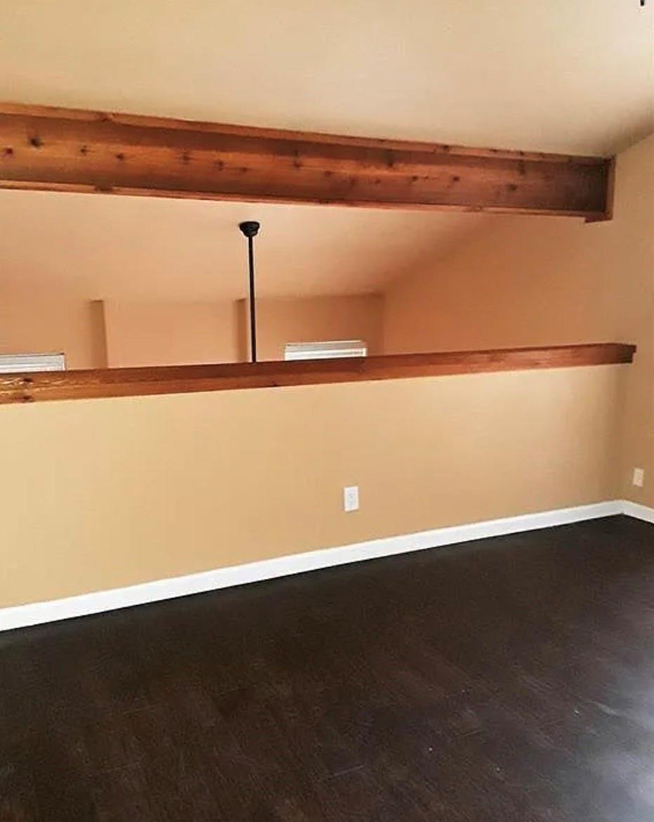 Building Photo - 5516 Boca Raton Blvd