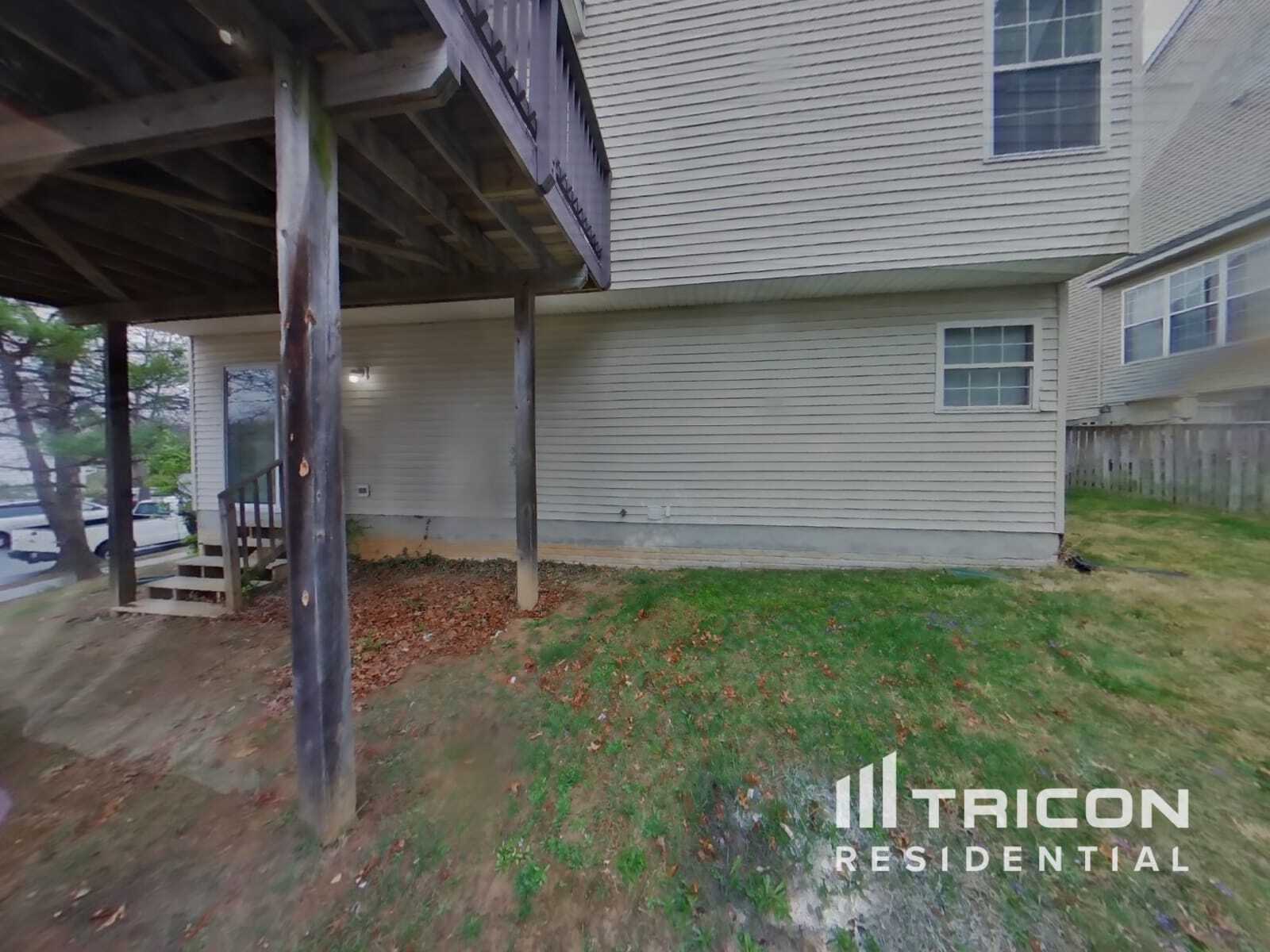 Building Photo - 7 Stone Garden Ct