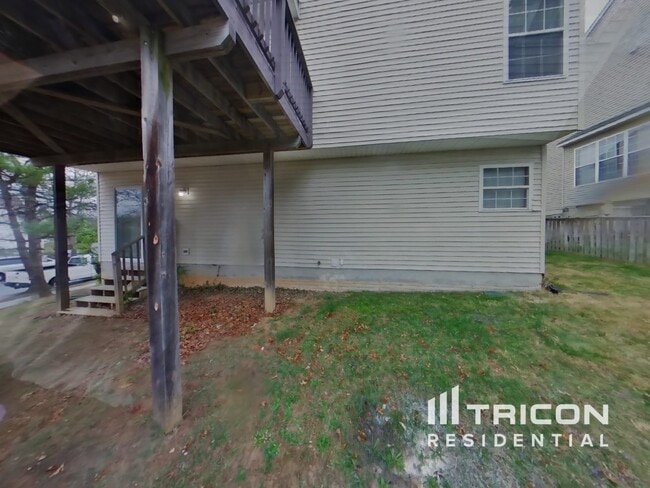 Building Photo - 7 Stone Garden Ct