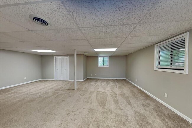 Building Photo - 4462 Old Mabry Pl