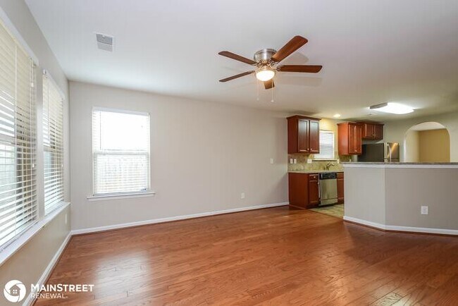 Building Photo - 90 Briar Ridge Ln, Odenville, AL 35120
