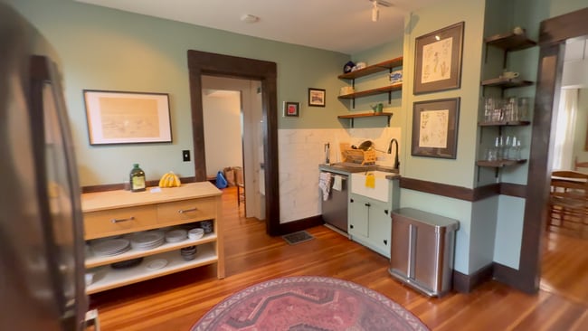 Building Photo - Quaint & Cozy Single Family Home for Rent ...