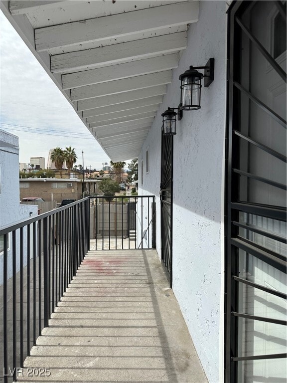 Building Photo - 625 N 11th St