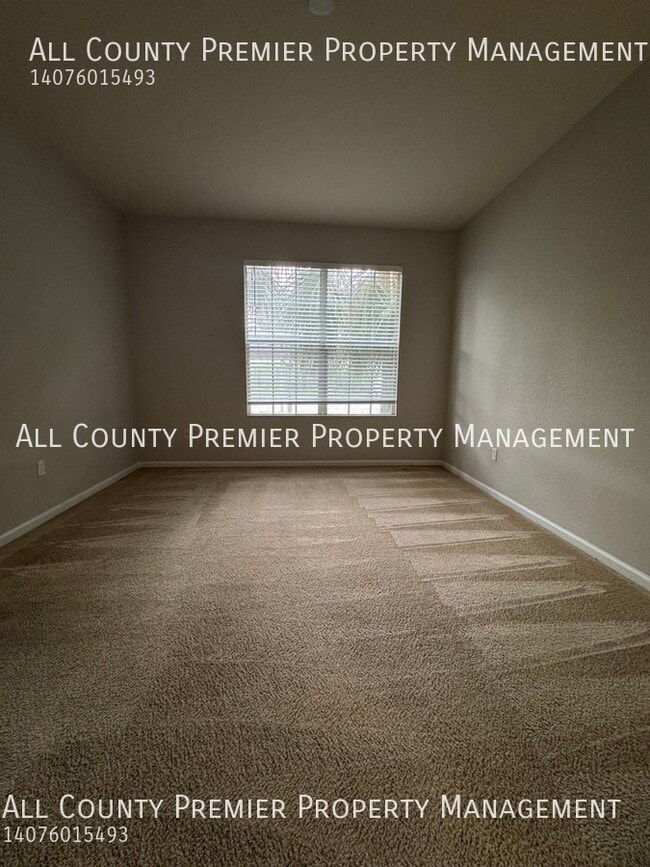 Building Photo - 3341 Whitestone Cir