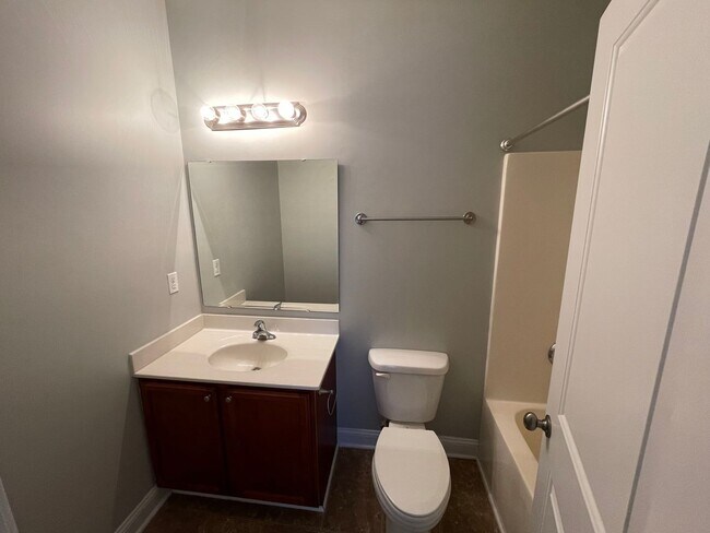 Building Photo - 4804 Exton Park Loop