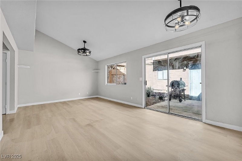 Building Photo - 5205 Golden Ln