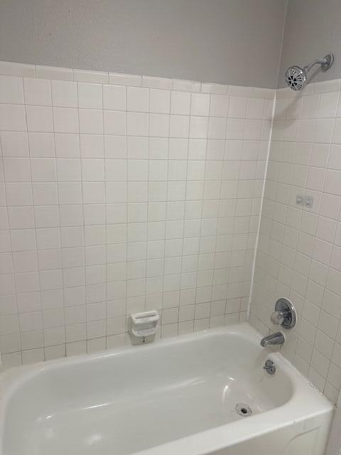 Building Photo - 5311 TN-58