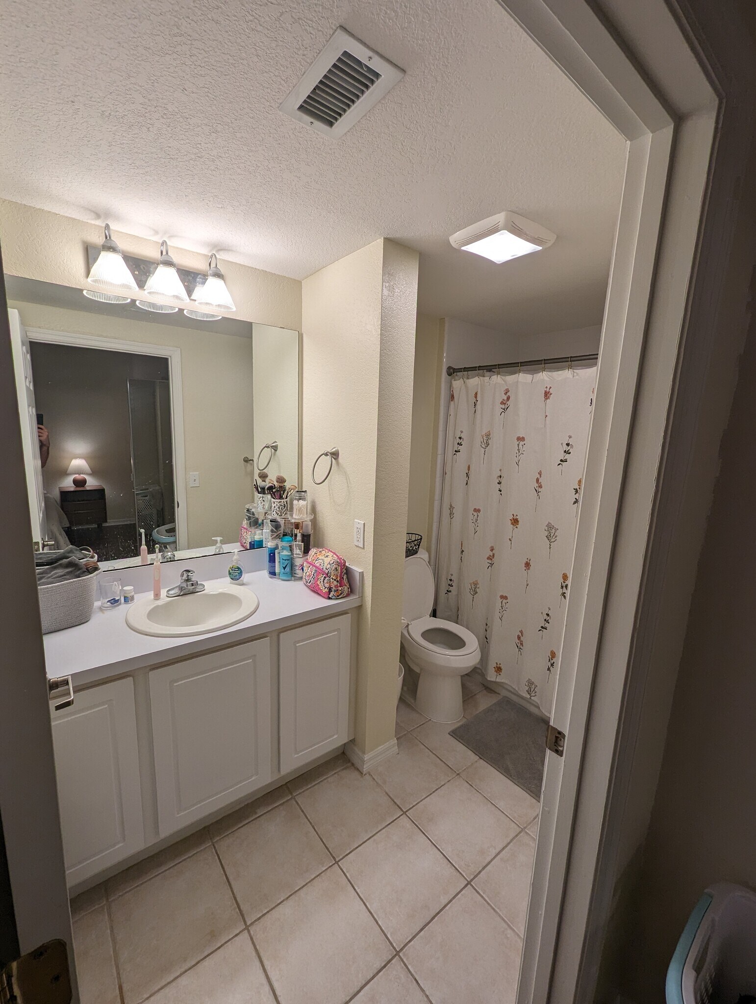 Building Photo - 5133 SW 91 Ct