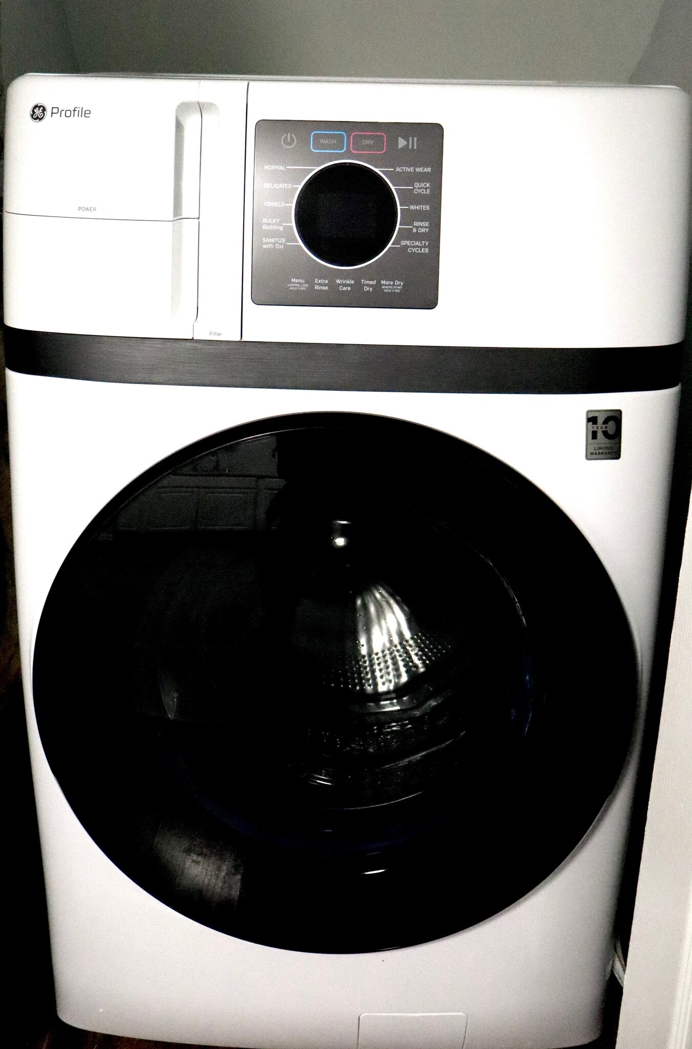 Building Photo - 735 Alabama Ave SE