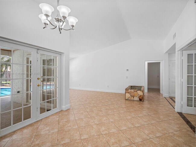 Building Photo - 15531 SW 54th Terrace