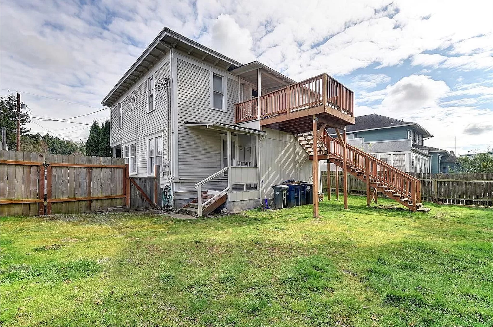 Building Photo - 1405 S 3rd St