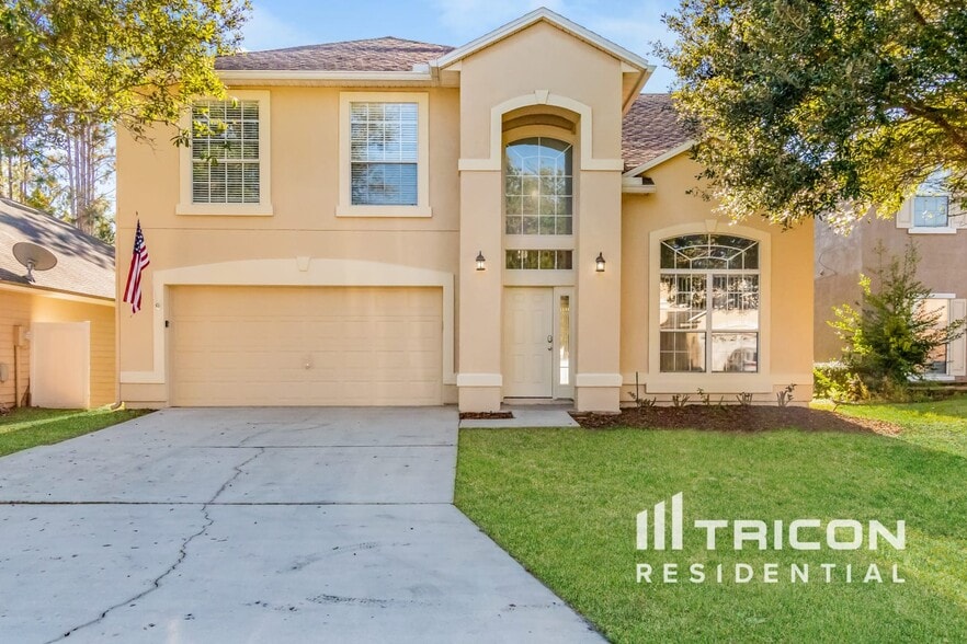 Primary Photo - 3571 Live Oak Hollow Dr