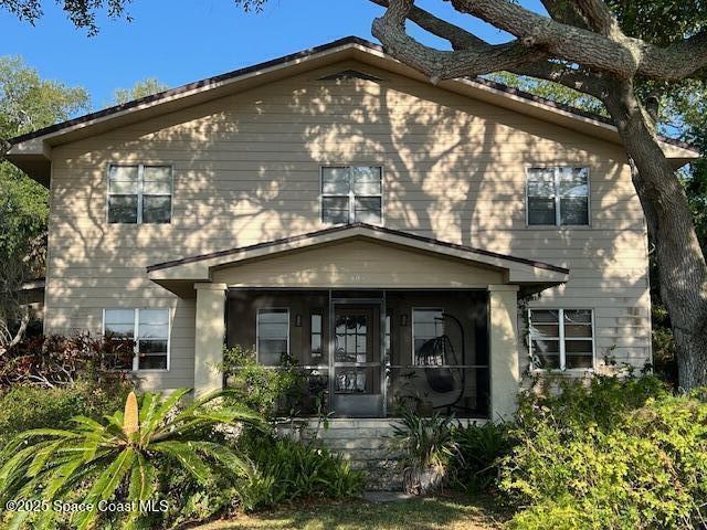 Building Photo - 803 Rockledge Dr