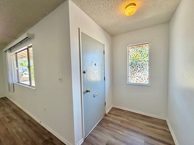 Building Photo - Low-Maintenance 2 Bed 2 Bath Home with Enclosed Patio in Sun City 55+ Community