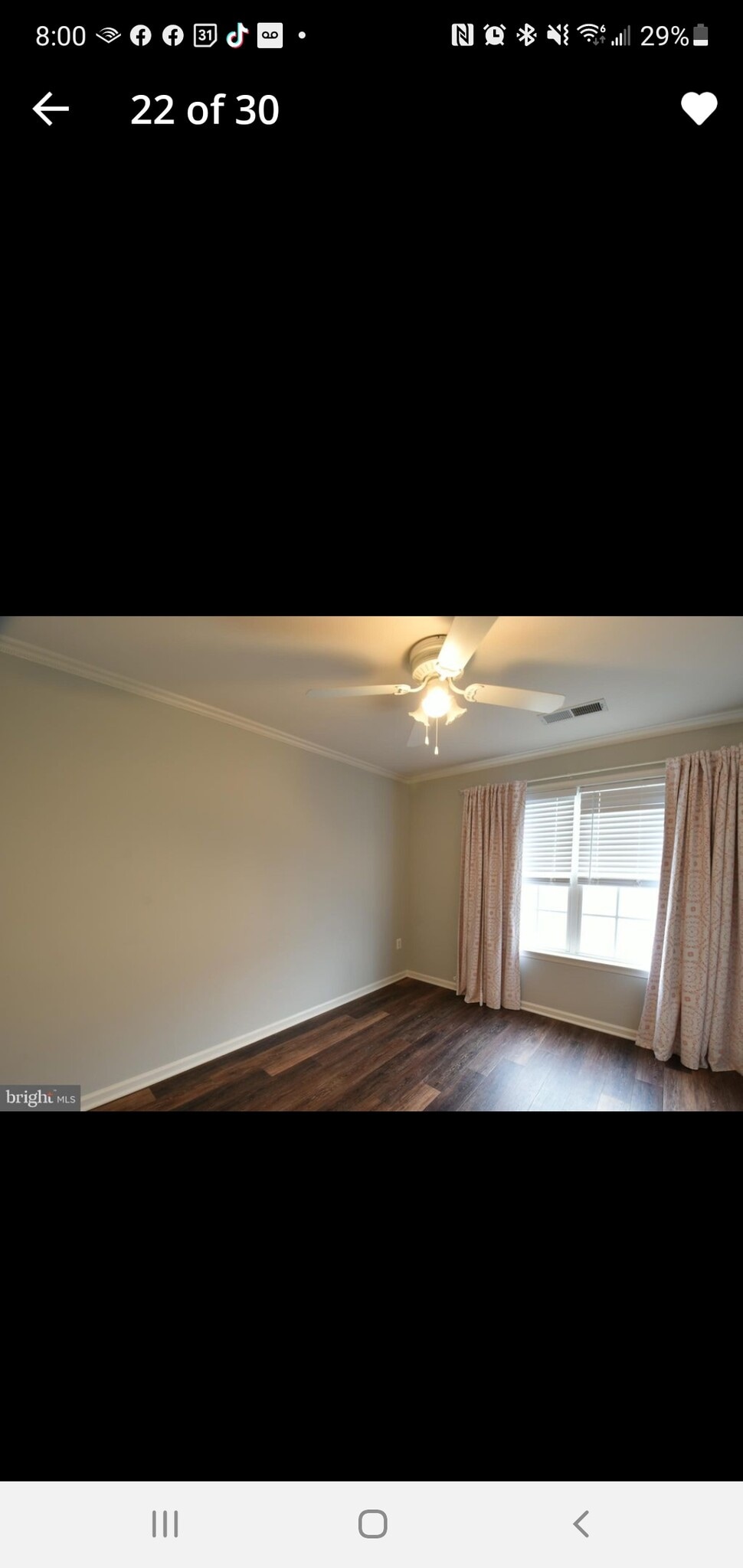 Building Photo - 720 Vestal St