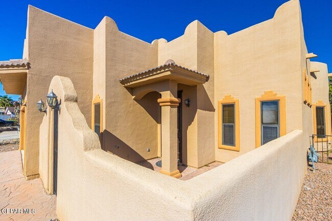 Building Photo - 5357 Guillermo Frias Ln
