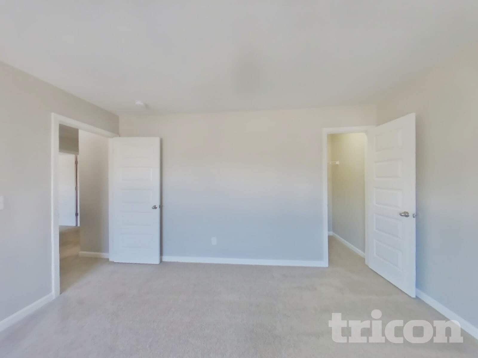 Building Photo - 1168 Werre Way