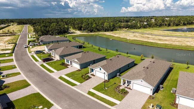 Building Photo - 1468 Harmon Dr